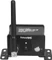 Futurelight WDR-CRMX RX IP Drahtlos-DMX-Receiver Outdoor Vorschaubild