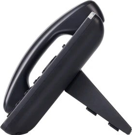 Grandstream GXP-1615 HD VoIP-Telefon