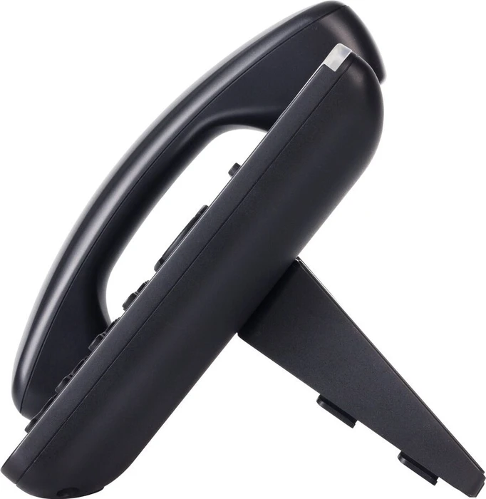 Grandstream GXP-1615 HD VoIP-Telefon