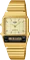 Casio Vintage Edgy AQ-800 Vorschaubild