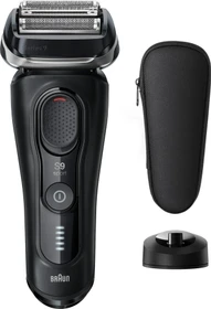 Braun Series 9 Sport 9110s Wet&Dry