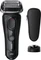 Braun Series 9 Sport 9110s Wet&Dry Vorschaubild