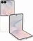 Samsung Galaxy Z Flip8 Vorschaubild