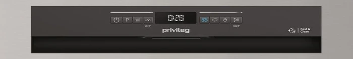Privileg RBO 3T131 A F X
