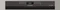 Privileg RBO 3T131 A F X Vorschaubild