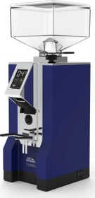 Eureka Mignon Turbo 16CR blau