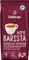 Dallmayr Home Barista Kaffeebohnen, 1.00kg Vorschaubild