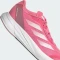 adidas Duramo Speed pink fusion/cloud white/wonder orchid (Damen) Vorschaubild