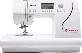 Singer C430 Professional Nähmaschine