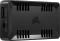 Corsair Commander Duo, Licht- und Lüftersteuerung, 6-Kanal Vorschaubild