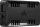 Corsair Commander Duo, Licht- und Lüftersteuerung, 6-Kanal (CL-9011141-WW)