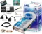 HIS Radeon HD 6970 IceQ Mix, 2GB GDDR5, 2x DVI, HDMI, 2x mDP Vorschaubild