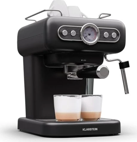 Klarstein Espressionata Evo 950W