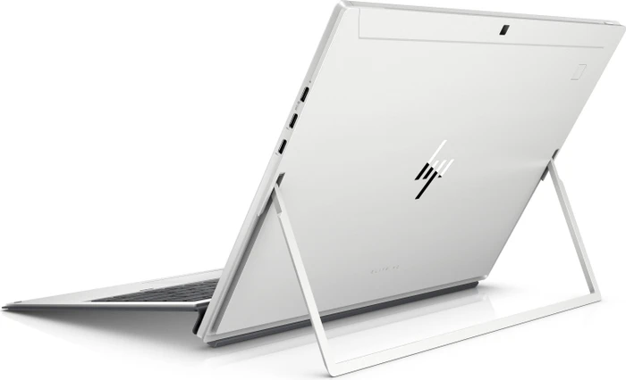 HP Elite x2 1013 G3, Core i5-8250U, 16GB RAM, 512GB, LTE