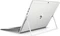 HP Elite x2 1013 G3, Core i5-8250U, 16GB RAM, 512GB, LTE Vorschaubild