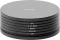 Urth Magnetic Landscape Filter Kit Plus UV + CPL + ND64 + SGND8 Vorschaubild