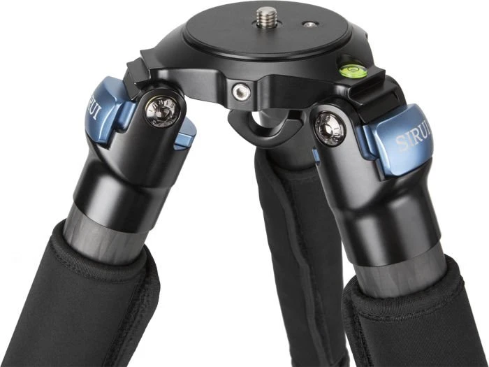Sirui R-4214X