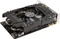 INNO3D GeForce GTX 960 Combat, 2GB GDDR5, DVI, HDMI, 3x DP Vorschaubild