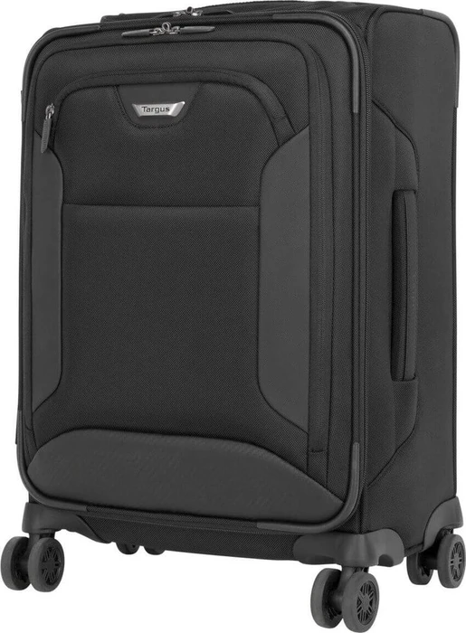 Targus Corporate Traveller 15.6" Koffer mit Rollen