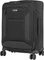 Targus Corporate Traveller 15.6" Koffer mit Rollen Vorschaubild
