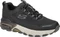 Skechers Waterproof: Max Protect - Fast Track (Herren) Vorschaubild