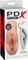 Pipedream PDX Plus Perfect Pussy Double Stroker Vorschaubild