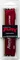 Kingston FURY Beast rot UDIMM 8GB, DDR3-1600, CL10-10-10, 2RX8 Vorschaubild