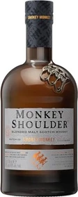 Monkey Shoulder 700ml
