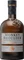 Monkey Shoulder Whisky Vorschaubild