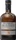 Monkey Shoulder 700ml