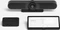 Logitech Tap for Google Meet Vorschaubild