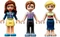 LEGO Friends - Heartlake City Schule Vorschaubild