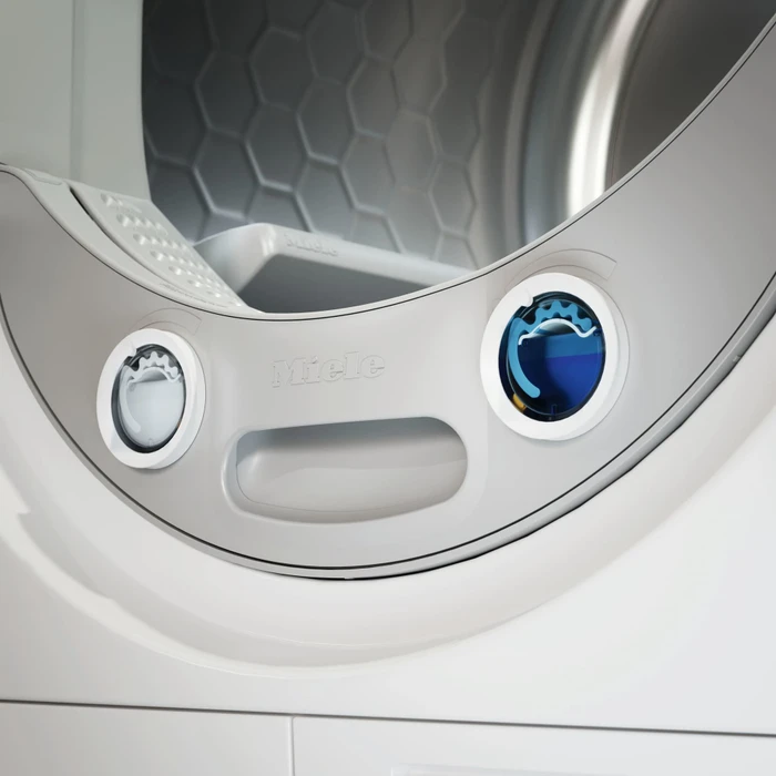 Miele T2 TQ1000WP Nova Edition Wärmepumpentrockner