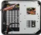 Inter-Tech E-W60 schwarz, Mini-ITX, 60W extern Vorschaubild