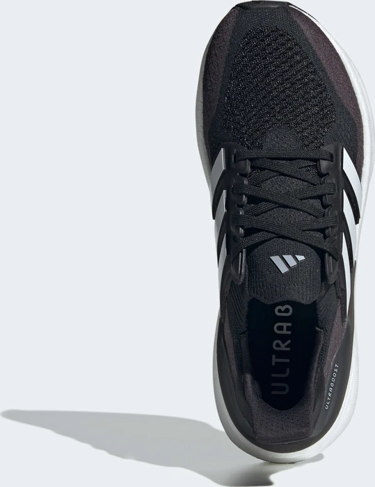 adidas Ultraboost 5 core black/cloud white/iron metallic (Damen)