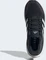adidas Ultraboost 5 core black/cloud white/iron metallic (Damen) Vorschaubild