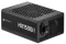 Corsair HXi SHIFT Series HX1500i SHIFT 1500W, ATX 3.1 Vorschaubild