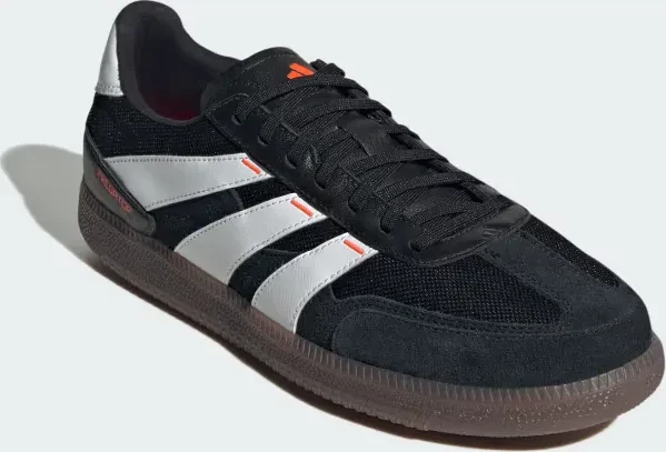 adidas Predator Freestyle IN