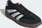 adidas Predator Freestyle IN Vorschaubild