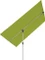 Doppler Active Balkonblende 180x130cm Vorschaubild