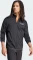 adidas Terrex Xperior Climawarm Light Fleece Jacke schwarz (Herren) Vorschaubild