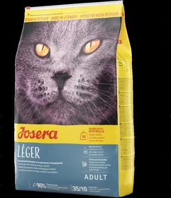 Josera Léger, 400g