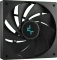 DeepCool Assassin IV VC Vision Vorschaubild