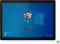 Lenovo ThinkPad X12 Detachable, Core i5-1130G7, 8GB RAM, 256GB, LTE Vorschaubild