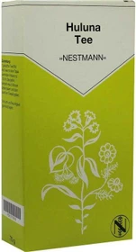 Nestmann Huluna Tee,    70g