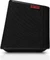 Teufel Motiv Home schwarz Vorschaubild
