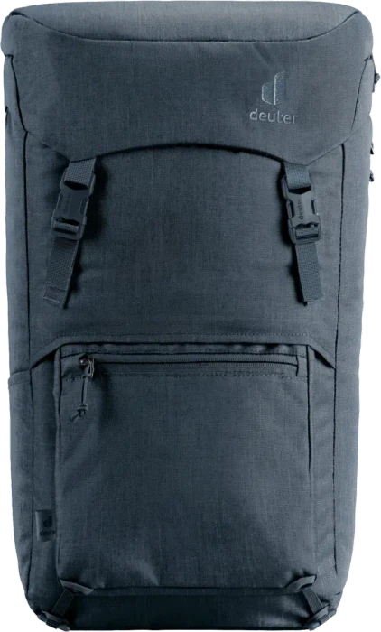 Deuter Walker 24 schwarz