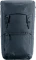Deuter Walker 24 schwarz Vorschaubild