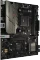 Sapphire Pulse B550M (AMD AM4) Vorschaubild