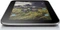 Lenovo IdeaPad K1, schwarz, 16GB Vorschaubild